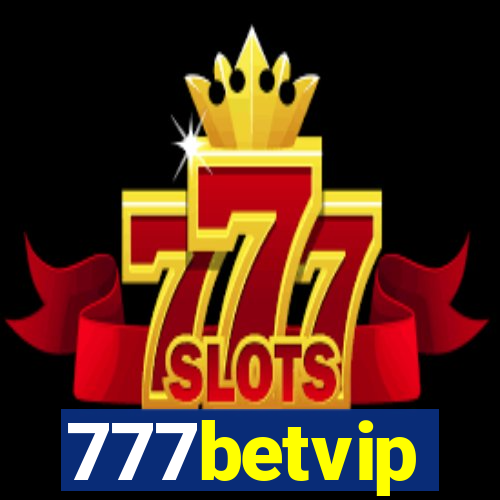 777betvip