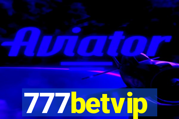 777betvip