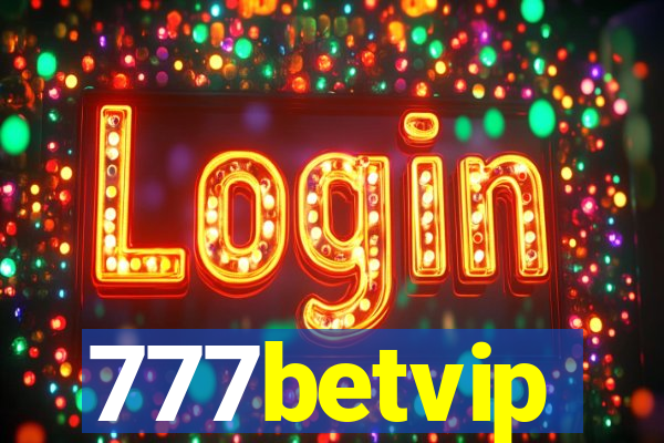 777betvip