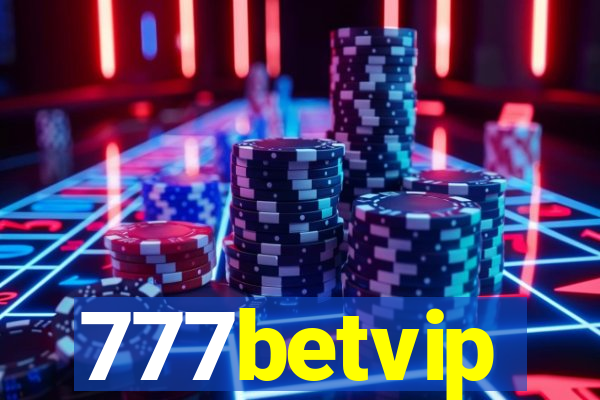 777betvip