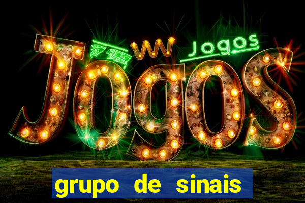 grupo de sinais fortune tiger telegram