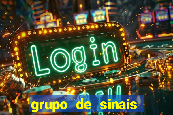 grupo de sinais fortune tiger telegram