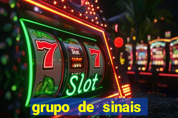 grupo de sinais fortune tiger telegram