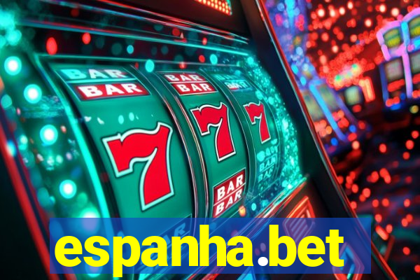 espanha.bet