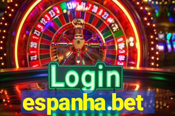 espanha.bet