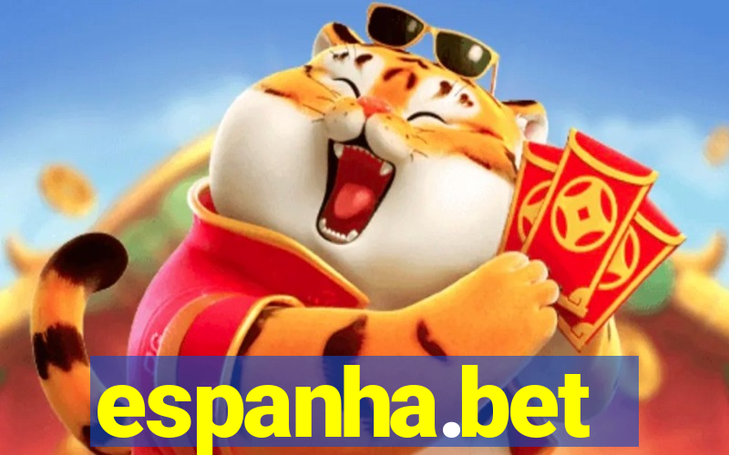 espanha.bet