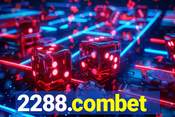 2288.combet