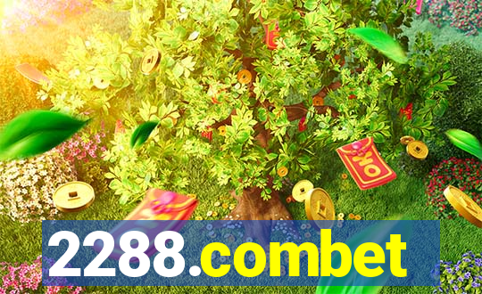 2288.combet