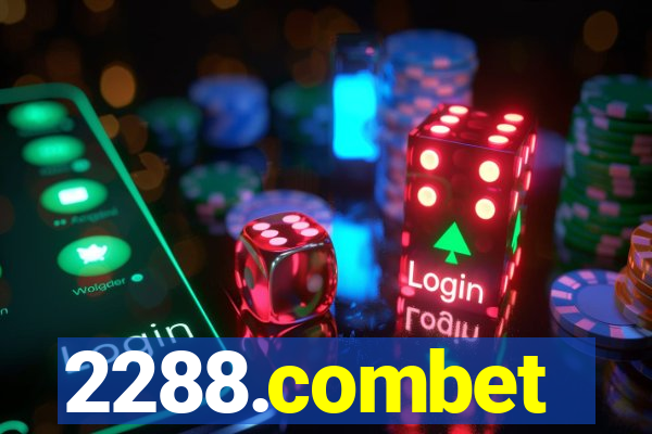 2288.combet