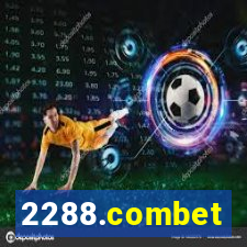 2288.combet