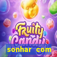 sonhar com carrapatos o que significa