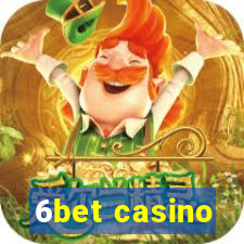 6bet casino