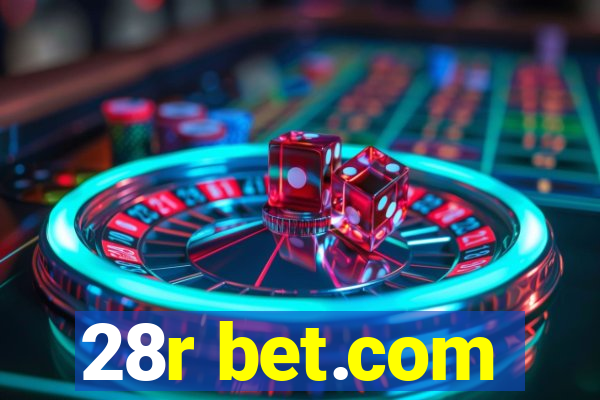 28r bet.com