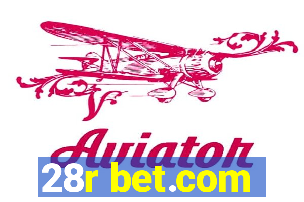 28r bet.com