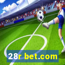 28r bet.com