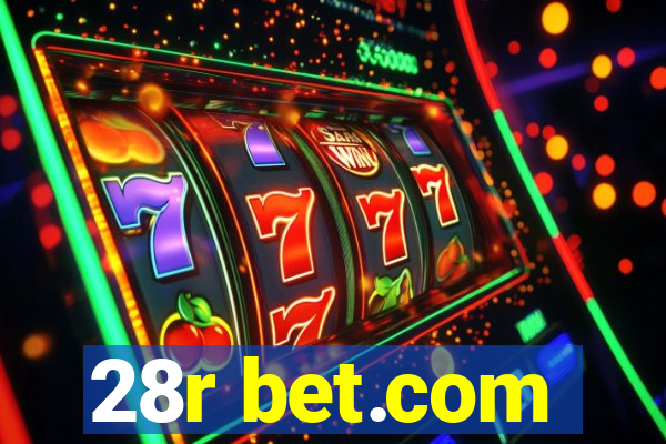 28r bet.com