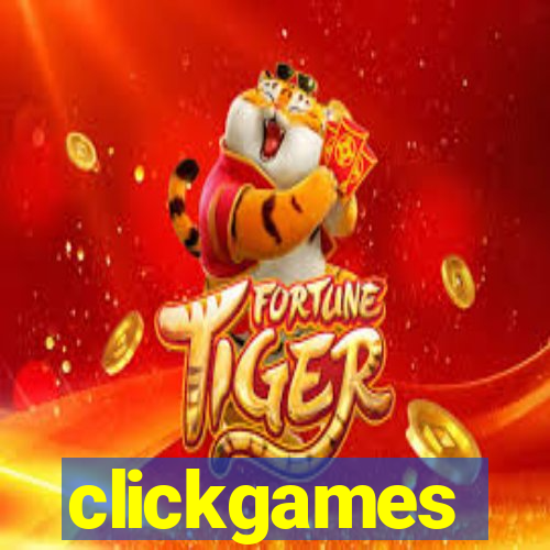 clickgames