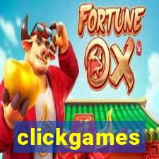 clickgames