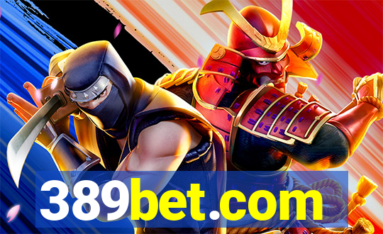 389bet.com