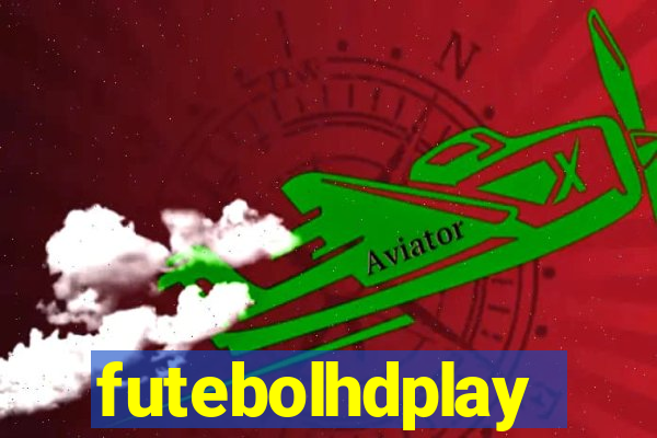 futebolhdplay