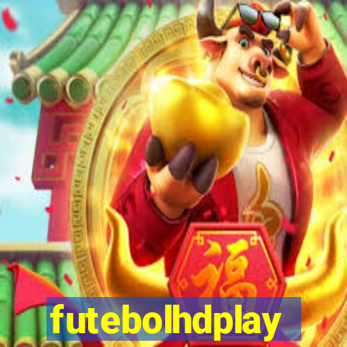 futebolhdplay