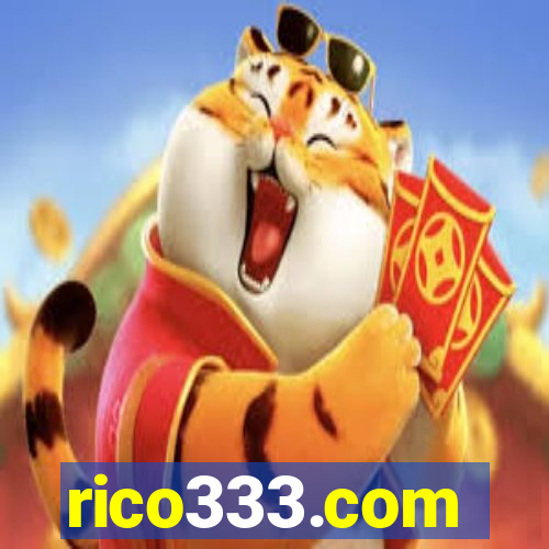 rico333.com