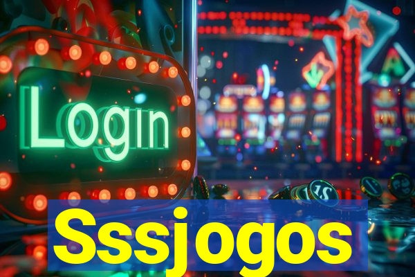 Sssjogos