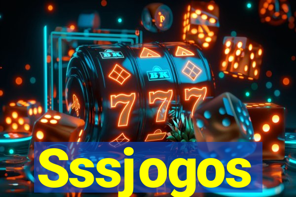 Sssjogos