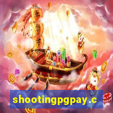 shootingpgpay.com