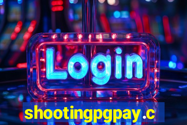 shootingpgpay.com