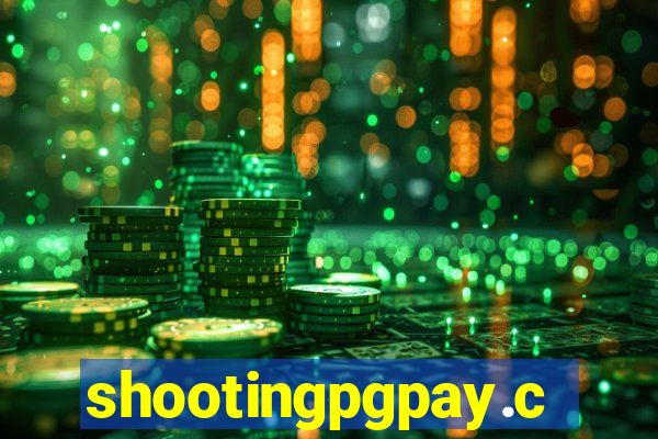 shootingpgpay.com