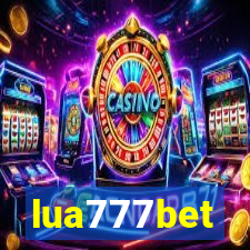 lua777bet