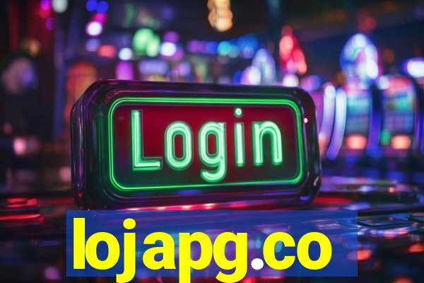 lojapg.co