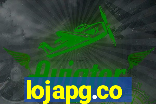 lojapg.co