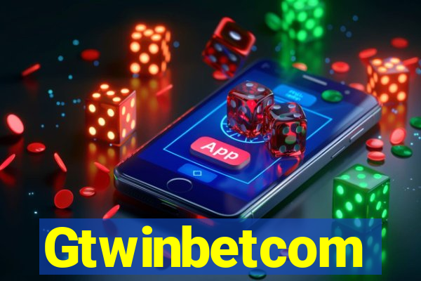 Gtwinbetcom