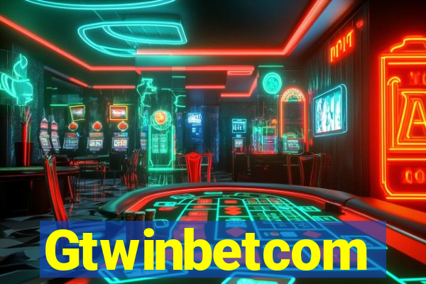 Gtwinbetcom