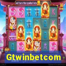 Gtwinbetcom