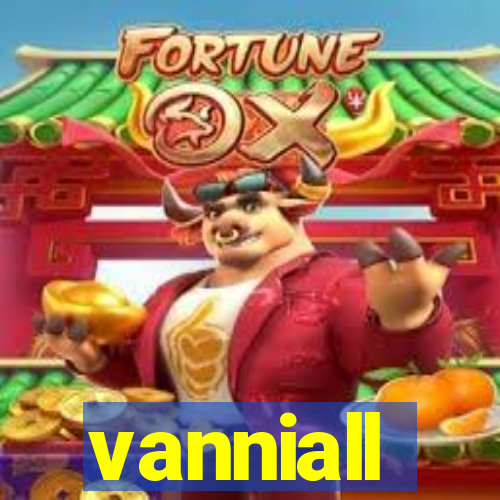 vanniall