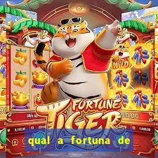 qual a fortuna de erick jacquin