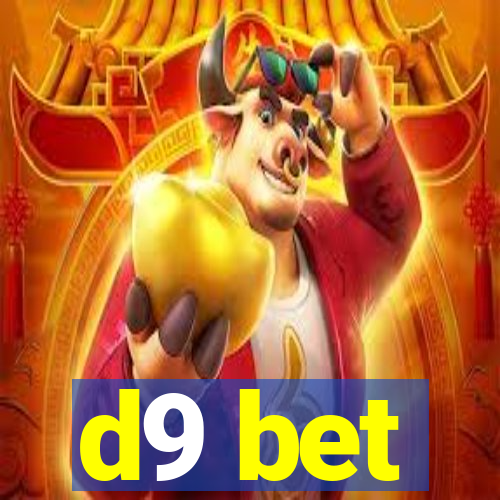 d9 bet