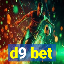 d9 bet