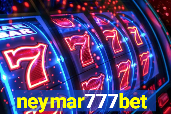 neymar777bet