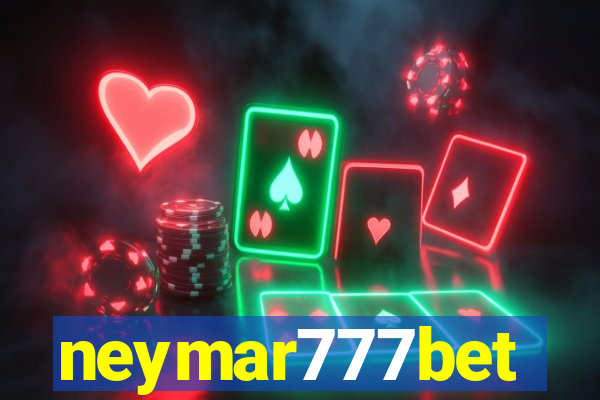 neymar777bet