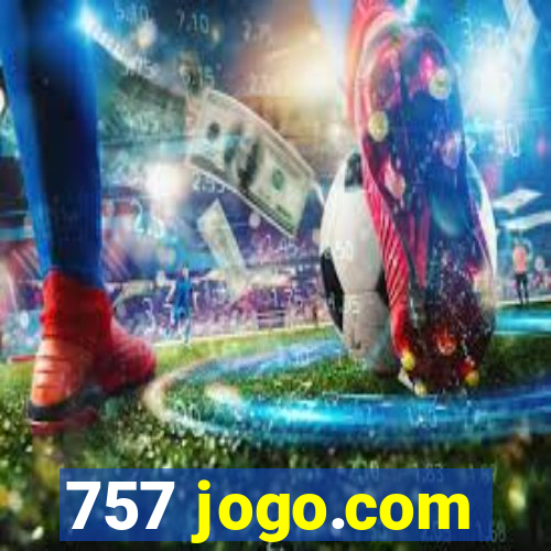 757 jogo.com