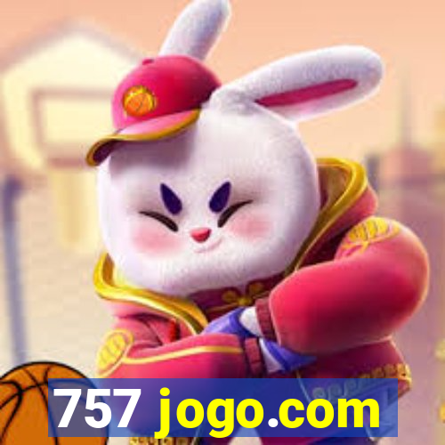 757 jogo.com