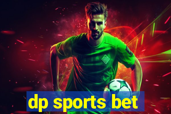 dp sports bet