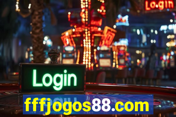 fffjogos88.com