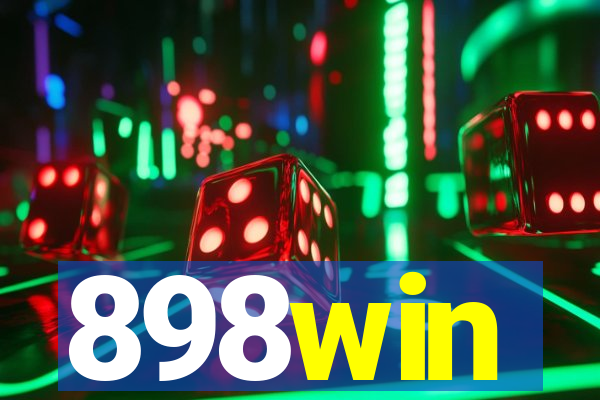 898win