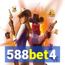 588bet4