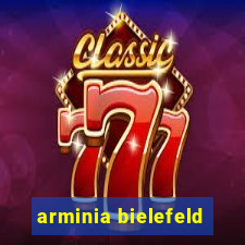 arminia bielefeld